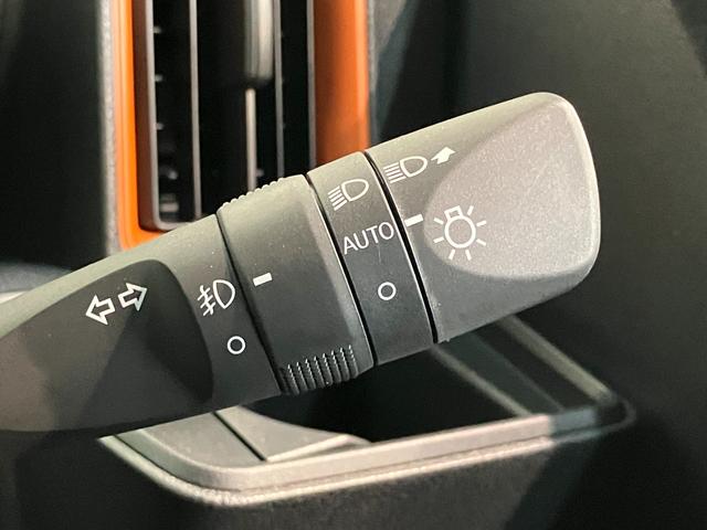 タントファンクロスターボ　ＩＤＬＥレス　フルセグナビ　バックカメラ衝突被害軽減ブレーキ　コーナーセンサー　フルセグナビ　Ｂｌｕｅｔｏｏｔｈ　ＤＶＤ再生　ＵＳＢ　バックカメラ　ドラレコ　両側電動スライドドア　前席シートヒーター　ＬＥＤ　オートライト　スマートキー（滋賀県）の中古車