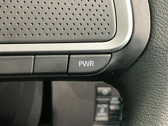 タントファンクロスターボ　ＩＤＬＥレス　フルセグナビ　バックカメラ衝突被害軽減ブレーキ　コーナーセンサー　フルセグナビ　Ｂｌｕｅｔｏｏｔｈ　ＤＶＤ再生　ＵＳＢ　バックカメラ　ドラレコ　両側電動スライドドア　前席シートヒーター　ＬＥＤ　オートライト　スマートキー（滋賀県）の中古車