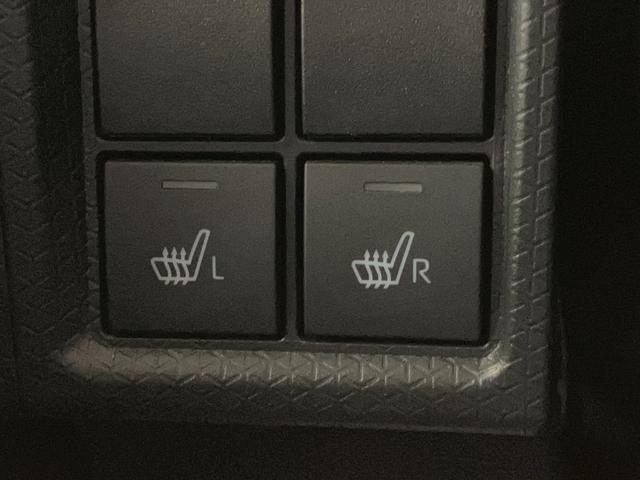 タントファンクロスターボ　ＩＤＬＥレス　フルセグナビ　バックカメラ衝突被害軽減ブレーキ　コーナーセンサー　フルセグナビ　Ｂｌｕｅｔｏｏｔｈ　ＤＶＤ再生　ＵＳＢ　バックカメラ　ドラレコ　両側電動スライドドア　前席シートヒーター　ＬＥＤ　オートライト　スマートキー（滋賀県）の中古車