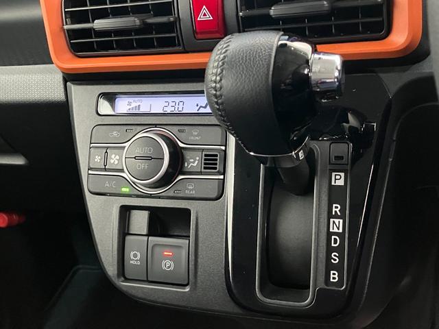 タントファンクロスターボ　ＩＤＬＥレス　フルセグナビ　バックカメラ衝突被害軽減ブレーキ　コーナーセンサー　フルセグナビ　Ｂｌｕｅｔｏｏｔｈ　ＤＶＤ再生　ＵＳＢ　バックカメラ　ドラレコ　両側電動スライドドア　前席シートヒーター　ＬＥＤ　オートライト　スマートキー（滋賀県）の中古車