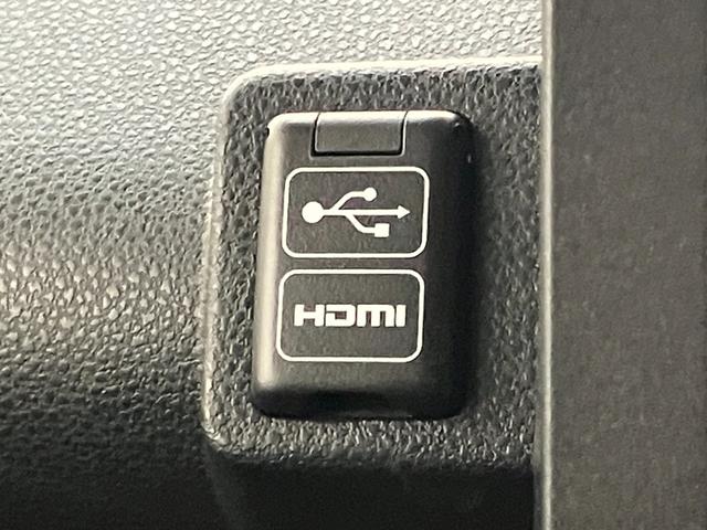 タントファンクロスターボ　ＩＤＬＥレス　フルセグナビ　バックカメラ衝突被害軽減ブレーキ　コーナーセンサー　フルセグナビ　Ｂｌｕｅｔｏｏｔｈ　ＤＶＤ再生　ＵＳＢ　バックカメラ　ドラレコ　両側電動スライドドア　前席シートヒーター　ＬＥＤ　オートライト　スマートキー（滋賀県）の中古車