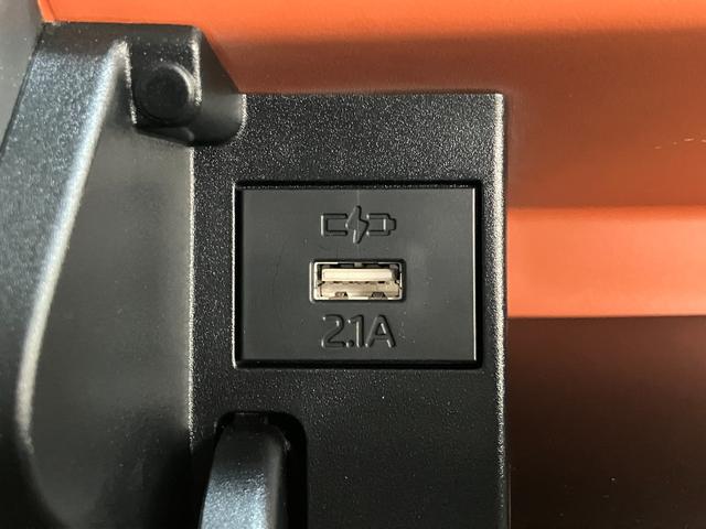 タントファンクロスターボ　ＩＤＬＥレス　フルセグナビ　バックカメラ衝突被害軽減ブレーキ　コーナーセンサー　フルセグナビ　Ｂｌｕｅｔｏｏｔｈ　ＤＶＤ再生　ＵＳＢ　バックカメラ　ドラレコ　両側電動スライドドア　前席シートヒーター　ＬＥＤ　オートライト　スマートキー（滋賀県）の中古車