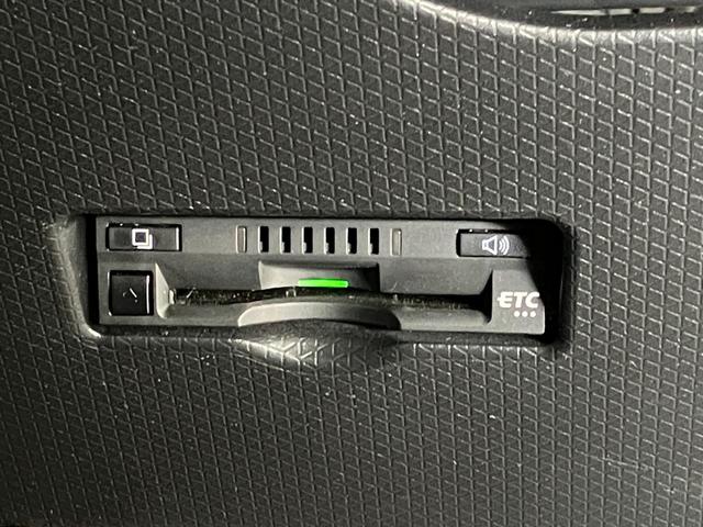 タントファンクロスターボ　ＩＤＬＥレス　フルセグナビ　バックカメラ衝突被害軽減ブレーキ　コーナーセンサー　フルセグナビ　Ｂｌｕｅｔｏｏｔｈ　ＤＶＤ再生　ＵＳＢ　バックカメラ　ドラレコ　両側電動スライドドア　前席シートヒーター　ＬＥＤ　オートライト　スマートキー（滋賀県）の中古車