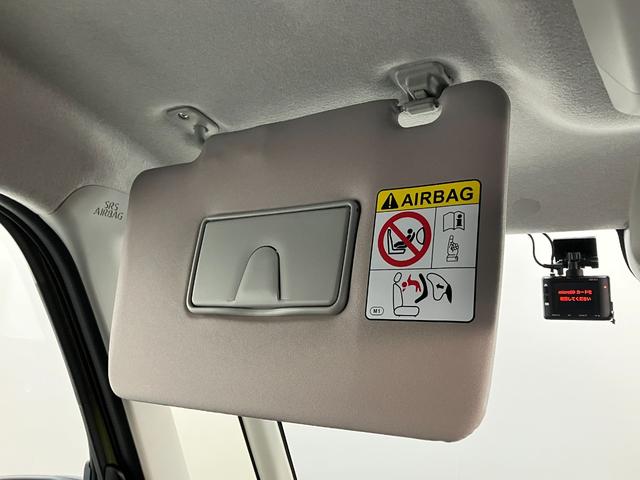 タントファンクロスターボ　ＩＤＬＥレス　フルセグナビ　バックカメラ衝突被害軽減ブレーキ　コーナーセンサー　フルセグナビ　Ｂｌｕｅｔｏｏｔｈ　ＤＶＤ再生　ＵＳＢ　バックカメラ　ドラレコ　両側電動スライドドア　前席シートヒーター　ＬＥＤ　オートライト　スマートキー（滋賀県）の中古車