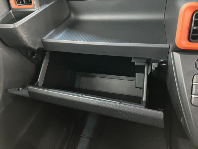 タントファンクロスターボ　ＩＤＬＥレス　フルセグナビ　バックカメラ衝突被害軽減ブレーキ　コーナーセンサー　フルセグナビ　Ｂｌｕｅｔｏｏｔｈ　ＤＶＤ再生　ＵＳＢ　バックカメラ　ドラレコ　両側電動スライドドア　前席シートヒーター　ＬＥＤ　オートライト　スマートキー（滋賀県）の中古車