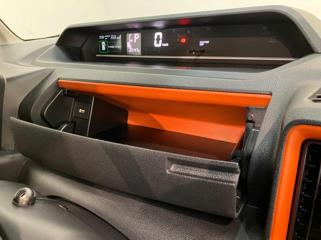 タントファンクロスターボ　ＩＤＬＥレス　フルセグナビ　バックカメラ衝突被害軽減ブレーキ　コーナーセンサー　フルセグナビ　Ｂｌｕｅｔｏｏｔｈ　ＤＶＤ再生　ＵＳＢ　バックカメラ　ドラレコ　両側電動スライドドア　前席シートヒーター　ＬＥＤ　オートライト　スマートキー（滋賀県）の中古車