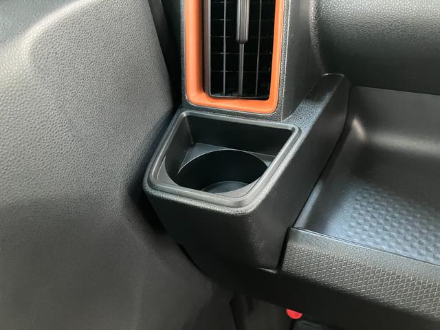 タントファンクロスターボ　ＩＤＬＥレス　フルセグナビ　バックカメラ衝突被害軽減ブレーキ　コーナーセンサー　フルセグナビ　Ｂｌｕｅｔｏｏｔｈ　ＤＶＤ再生　ＵＳＢ　バックカメラ　ドラレコ　両側電動スライドドア　前席シートヒーター　ＬＥＤ　オートライト　スマートキー（滋賀県）の中古車