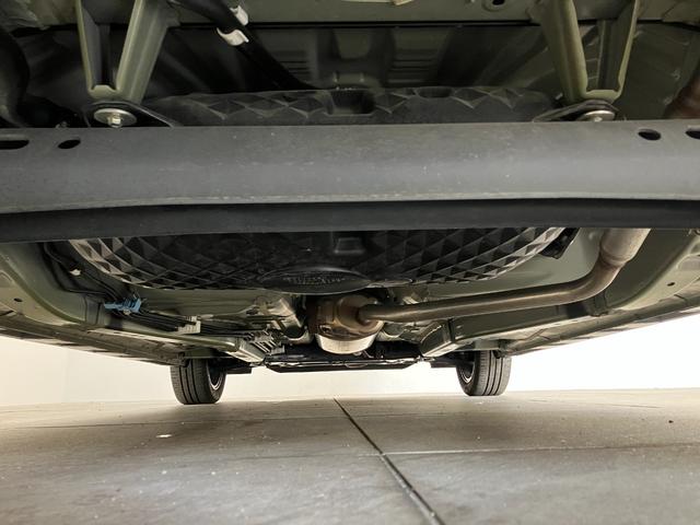 タントファンクロスターボ　ＩＤＬＥレス　フルセグナビ　バックカメラ衝突被害軽減ブレーキ　コーナーセンサー　フルセグナビ　Ｂｌｕｅｔｏｏｔｈ　ＤＶＤ再生　ＵＳＢ　バックカメラ　ドラレコ　両側電動スライドドア　前席シートヒーター　ＬＥＤ　オートライト　スマートキー（滋賀県）の中古車