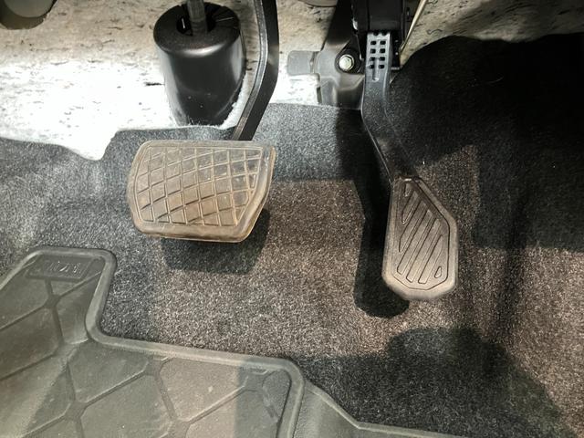 タントファンクロスターボ　ＩＤＬＥレス　フルセグナビ　バックカメラ衝突被害軽減ブレーキ　コーナーセンサー　フルセグナビ　Ｂｌｕｅｔｏｏｔｈ　ＤＶＤ再生　ＵＳＢ　バックカメラ　ドラレコ　両側電動スライドドア　前席シートヒーター　ＬＥＤ　オートライト　スマートキー（滋賀県）の中古車