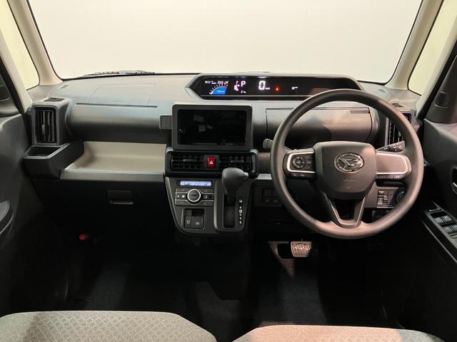 タントX 左側電動スライドドア 前席シートヒーター 届出済未使用車衝突被害軽減ブレーキ コーナーセンサー バックカメラ(ナビ装着時用) 左側電動スライドドア 前席シートヒーター 電動パーキングブレーキ LED オートライト オートエアコン スマートキー エコアイドル(滋賀県)の中古車