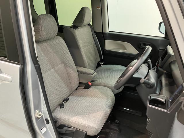 タントX 左側電動スライドドア 前席シートヒーター 届出済未使用車衝突被害軽減ブレーキ コーナーセンサー バックカメラ(ナビ装着時用) 左側電動スライドドア 前席シートヒーター 電動パーキングブレーキ LED オートライト オートエアコン スマートキー エコアイドル(滋賀県)の中古車