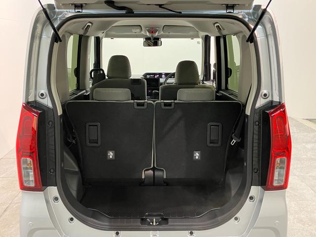 タントX 左側電動スライドドア 前席シートヒーター 届出済未使用車衝突被害軽減ブレーキ コーナーセンサー バックカメラ(ナビ装着時用) 左側電動スライドドア 前席シートヒーター 電動パーキングブレーキ LED オートライト オートエアコン スマートキー エコアイドル(滋賀県)の中古車