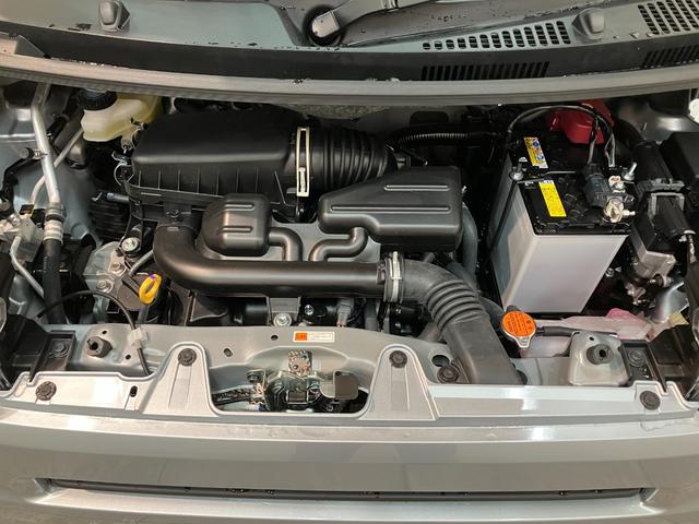 タントX 左側電動スライドドア 前席シートヒーター 届出済未使用車衝突被害軽減ブレーキ コーナーセンサー バックカメラ(ナビ装着時用) 左側電動スライドドア 前席シートヒーター 電動パーキングブレーキ LED オートライト オートエアコン スマートキー エコアイドル(滋賀県)の中古車