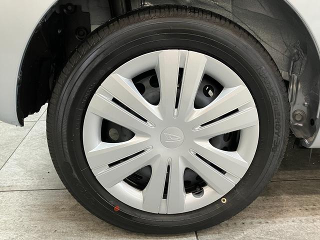 タントX 左側電動スライドドア 前席シートヒーター 届出済未使用車衝突被害軽減ブレーキ コーナーセンサー バックカメラ(ナビ装着時用) 左側電動スライドドア 前席シートヒーター 電動パーキングブレーキ LED オートライト オートエアコン スマートキー エコアイドル(滋賀県)の中古車