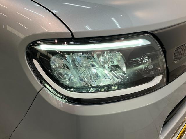 タントX 左側電動スライドドア 前席シートヒーター 届出済未使用車衝突被害軽減ブレーキ コーナーセンサー バックカメラ(ナビ装着時用) 左側電動スライドドア 前席シートヒーター 電動パーキングブレーキ LED オートライト オートエアコン スマートキー エコアイドル(滋賀県)の中古車