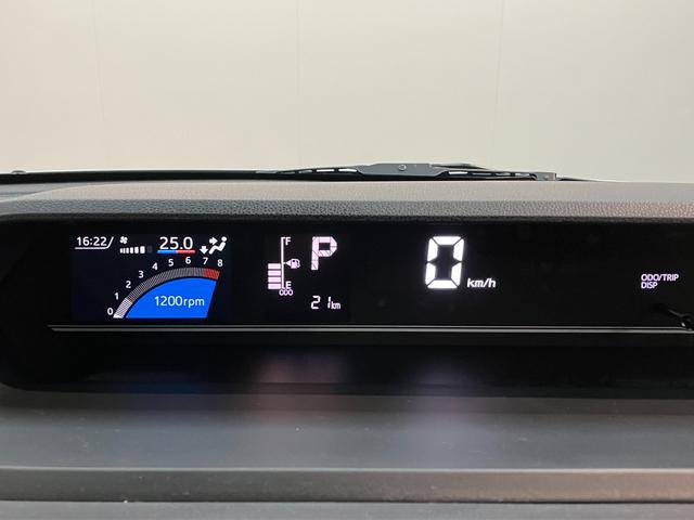 タントX 左側電動スライドドア 前席シートヒーター 届出済未使用車衝突被害軽減ブレーキ コーナーセンサー バックカメラ(ナビ装着時用) 左側電動スライドドア 前席シートヒーター 電動パーキングブレーキ LED オートライト オートエアコン スマートキー エコアイドル(滋賀県)の中古車