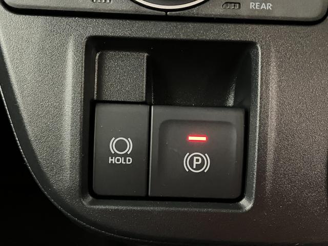 タントX 左側電動スライドドア 前席シートヒーター 届出済未使用車衝突被害軽減ブレーキ コーナーセンサー バックカメラ(ナビ装着時用) 左側電動スライドドア 前席シートヒーター 電動パーキングブレーキ LED オートライト オートエアコン スマートキー エコアイドル(滋賀県)の中古車