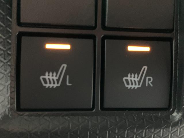 タントX 左側電動スライドドア 前席シートヒーター 届出済未使用車衝突被害軽減ブレーキ コーナーセンサー バックカメラ(ナビ装着時用) 左側電動スライドドア 前席シートヒーター 電動パーキングブレーキ LED オートライト オートエアコン スマートキー エコアイドル(滋賀県)の中古車