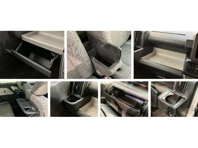 タントX 左側電動スライドドア 前席シートヒーター 届出済未使用車衝突被害軽減ブレーキ コーナーセンサー バックカメラ(ナビ装着時用) 左側電動スライドドア 前席シートヒーター 電動パーキングブレーキ LED オートライト オートエアコン スマートキー エコアイドル(滋賀県)の中古車