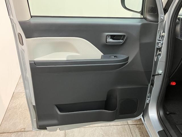 タントX 左側電動スライドドア 前席シートヒーター 届出済未使用車衝突被害軽減ブレーキ コーナーセンサー バックカメラ(ナビ装着時用) 左側電動スライドドア 前席シートヒーター 電動パーキングブレーキ LED オートライト オートエアコン スマートキー エコアイドル(滋賀県)の中古車