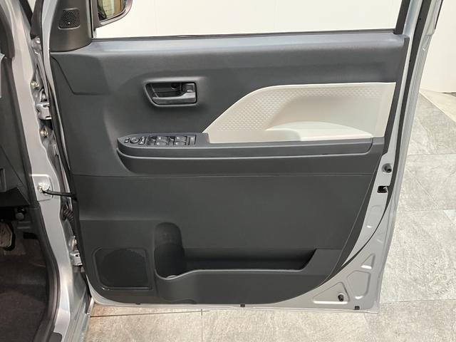 タントX 左側電動スライドドア 前席シートヒーター 届出済未使用車衝突被害軽減ブレーキ コーナーセンサー バックカメラ(ナビ装着時用) 左側電動スライドドア 前席シートヒーター 電動パーキングブレーキ LED オートライト オートエアコン スマートキー エコアイドル(滋賀県)の中古車