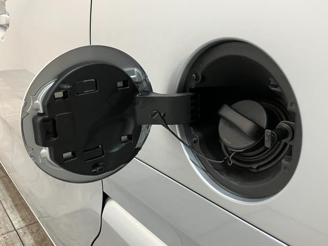 タントX 左側電動スライドドア 前席シートヒーター 届出済未使用車衝突被害軽減ブレーキ コーナーセンサー バックカメラ(ナビ装着時用) 左側電動スライドドア 前席シートヒーター 電動パーキングブレーキ LED オートライト オートエアコン スマートキー エコアイドル(滋賀県)の中古車