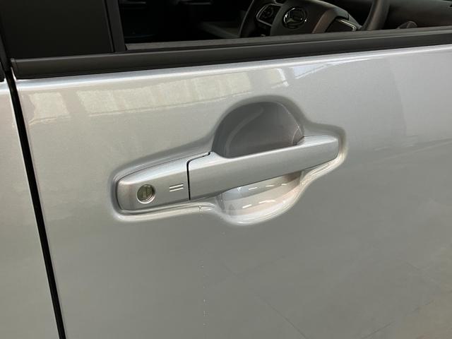 タントX 左側電動スライドドア 前席シートヒーター 届出済未使用車衝突被害軽減ブレーキ コーナーセンサー バックカメラ(ナビ装着時用) 左側電動スライドドア 前席シートヒーター 電動パーキングブレーキ LED オートライト オートエアコン スマートキー エコアイドル(滋賀県)の中古車