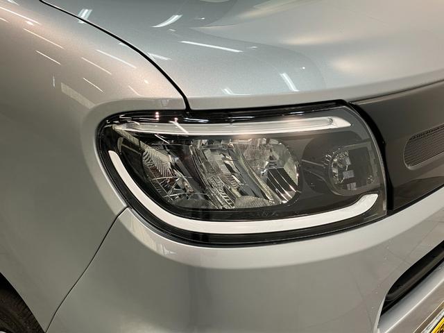 タントX 左側電動スライドドア 前席シートヒーター 届出済未使用車衝突被害軽減ブレーキ コーナーセンサー バックカメラ(ナビ装着時用) 左側電動スライドドア 前席シートヒーター 電動パーキングブレーキ LED オートライト オートエアコン スマートキー エコアイドル(滋賀県)の中古車