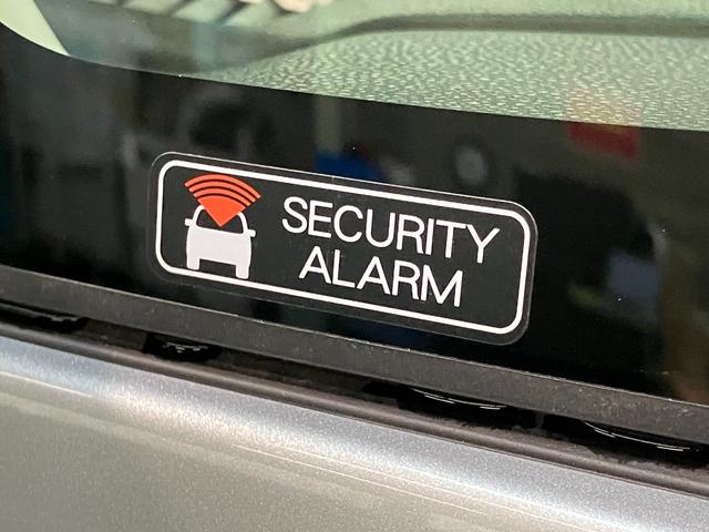 タントX 左側電動スライドドア 前席シートヒーター 届出済未使用車衝突被害軽減ブレーキ コーナーセンサー バックカメラ(ナビ装着時用) 左側電動スライドドア 前席シートヒーター 電動パーキングブレーキ LED オートライト オートエアコン スマートキー エコアイドル(滋賀県)の中古車