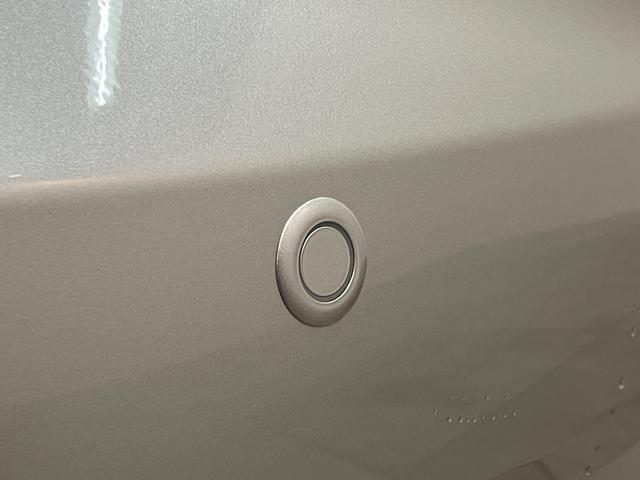 タントX 左側電動スライドドア 前席シートヒーター 届出済未使用車衝突被害軽減ブレーキ コーナーセンサー バックカメラ(ナビ装着時用) 左側電動スライドドア 前席シートヒーター 電動パーキングブレーキ LED オートライト オートエアコン スマートキー エコアイドル(滋賀県)の中古車