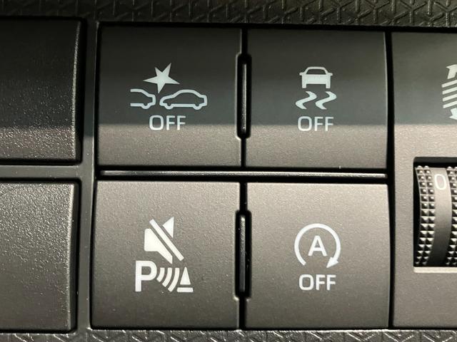 タントX 左側電動スライドドア 前席シートヒーター 届出済未使用車衝突被害軽減ブレーキ コーナーセンサー バックカメラ(ナビ装着時用) 左側電動スライドドア 前席シートヒーター 電動パーキングブレーキ LED オートライト オートエアコン スマートキー エコアイドル(滋賀県)の中古車