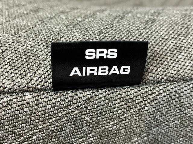 タントX 左側電動スライドドア 前席シートヒーター 届出済未使用車衝突被害軽減ブレーキ コーナーセンサー バックカメラ(ナビ装着時用) 左側電動スライドドア 前席シートヒーター 電動パーキングブレーキ LED オートライト オートエアコン スマートキー エコアイドル(滋賀県)の中古車