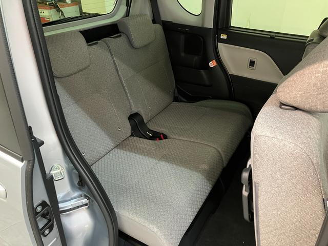 タントX 左側電動スライドドア 前席シートヒーター 届出済未使用車衝突被害軽減ブレーキ コーナーセンサー バックカメラ(ナビ装着時用) 左側電動スライドドア 前席シートヒーター 電動パーキングブレーキ LED オートライト オートエアコン スマートキー エコアイドル(滋賀県)の中古車