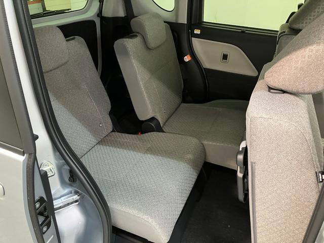 タントX 左側電動スライドドア 前席シートヒーター 届出済未使用車衝突被害軽減ブレーキ コーナーセンサー バックカメラ(ナビ装着時用) 左側電動スライドドア 前席シートヒーター 電動パーキングブレーキ LED オートライト オートエアコン スマートキー エコアイドル(滋賀県)の中古車