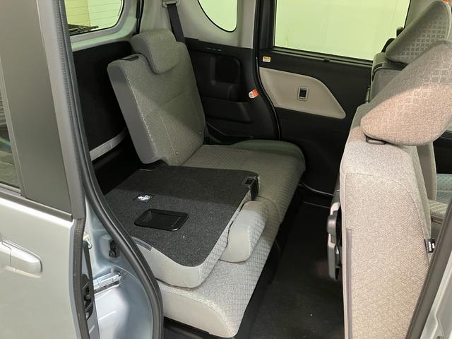 タントX 左側電動スライドドア 前席シートヒーター 届出済未使用車衝突被害軽減ブレーキ コーナーセンサー バックカメラ(ナビ装着時用) 左側電動スライドドア 前席シートヒーター 電動パーキングブレーキ LED オートライト オートエアコン スマートキー エコアイドル(滋賀県)の中古車