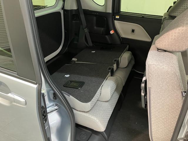 タントX 左側電動スライドドア 前席シートヒーター 届出済未使用車衝突被害軽減ブレーキ コーナーセンサー バックカメラ(ナビ装着時用) 左側電動スライドドア 前席シートヒーター 電動パーキングブレーキ LED オートライト オートエアコン スマートキー エコアイドル(滋賀県)の中古車