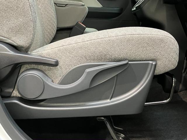 タントX 左側電動スライドドア 前席シートヒーター 届出済未使用車衝突被害軽減ブレーキ コーナーセンサー バックカメラ(ナビ装着時用) 左側電動スライドドア 前席シートヒーター 電動パーキングブレーキ LED オートライト オートエアコン スマートキー エコアイドル(滋賀県)の中古車