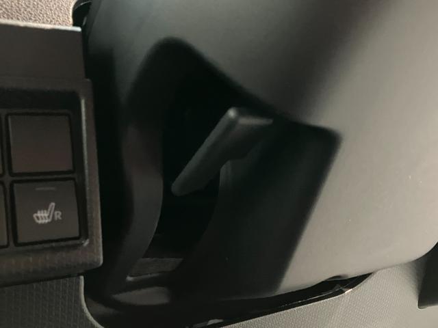 タントX 左側電動スライドドア 前席シートヒーター 届出済未使用車衝突被害軽減ブレーキ コーナーセンサー バックカメラ(ナビ装着時用) 左側電動スライドドア 前席シートヒーター 電動パーキングブレーキ LED オートライト オートエアコン スマートキー エコアイドル(滋賀県)の中古車