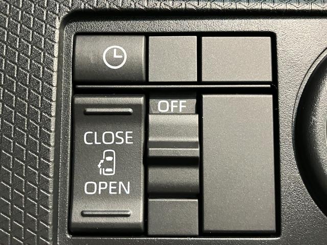 タントX 左側電動スライドドア 前席シートヒーター 届出済未使用車衝突被害軽減ブレーキ コーナーセンサー バックカメラ(ナビ装着時用) 左側電動スライドドア 前席シートヒーター 電動パーキングブレーキ LED オートライト オートエアコン スマートキー エコアイドル(滋賀県)の中古車