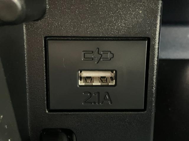 タントX 左側電動スライドドア 前席シートヒーター 届出済未使用車衝突被害軽減ブレーキ コーナーセンサー バックカメラ(ナビ装着時用) 左側電動スライドドア 前席シートヒーター 電動パーキングブレーキ LED オートライト オートエアコン スマートキー エコアイドル(滋賀県)の中古車