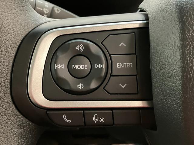 タントX 左側電動スライドドア 前席シートヒーター 届出済未使用車衝突被害軽減ブレーキ コーナーセンサー バックカメラ(ナビ装着時用) 左側電動スライドドア 前席シートヒーター 電動パーキングブレーキ LED オートライト オートエアコン スマートキー エコアイドル(滋賀県)の中古車