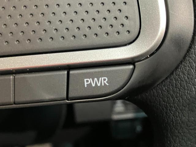 タントX 左側電動スライドドア 前席シートヒーター 届出済未使用車衝突被害軽減ブレーキ コーナーセンサー バックカメラ(ナビ装着時用) 左側電動スライドドア 前席シートヒーター 電動パーキングブレーキ LED オートライト オートエアコン スマートキー エコアイドル(滋賀県)の中古車