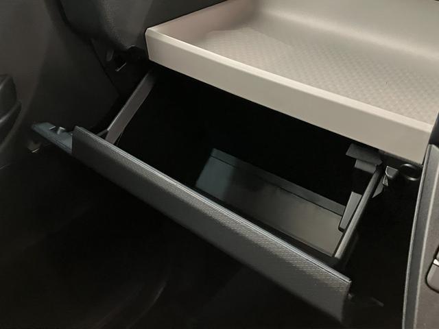 タントX 左側電動スライドドア 前席シートヒーター 届出済未使用車衝突被害軽減ブレーキ コーナーセンサー バックカメラ(ナビ装着時用) 左側電動スライドドア 前席シートヒーター 電動パーキングブレーキ LED オートライト オートエアコン スマートキー エコアイドル(滋賀県)の中古車