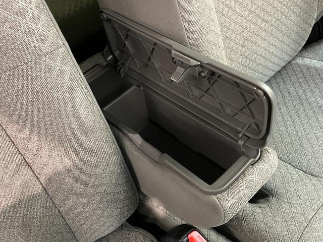 タントX 左側電動スライドドア 前席シートヒーター 届出済未使用車衝突被害軽減ブレーキ コーナーセンサー バックカメラ(ナビ装着時用) 左側電動スライドドア 前席シートヒーター 電動パーキングブレーキ LED オートライト オートエアコン スマートキー エコアイドル(滋賀県)の中古車