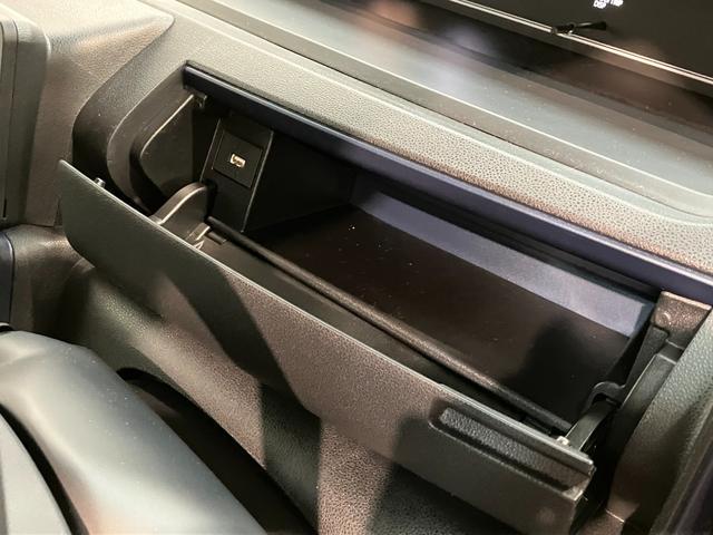 タントX 左側電動スライドドア 前席シートヒーター 届出済未使用車衝突被害軽減ブレーキ コーナーセンサー バックカメラ(ナビ装着時用) 左側電動スライドドア 前席シートヒーター 電動パーキングブレーキ LED オートライト オートエアコン スマートキー エコアイドル(滋賀県)の中古車