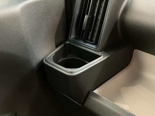 タントX 左側電動スライドドア 前席シートヒーター 届出済未使用車衝突被害軽減ブレーキ コーナーセンサー バックカメラ(ナビ装着時用) 左側電動スライドドア 前席シートヒーター 電動パーキングブレーキ LED オートライト オートエアコン スマートキー エコアイドル(滋賀県)の中古車