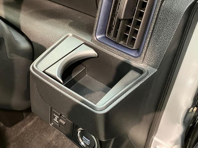 タントX 左側電動スライドドア 前席シートヒーター 届出済未使用車衝突被害軽減ブレーキ コーナーセンサー バックカメラ(ナビ装着時用) 左側電動スライドドア 前席シートヒーター 電動パーキングブレーキ LED オートライト オートエアコン スマートキー エコアイドル(滋賀県)の中古車