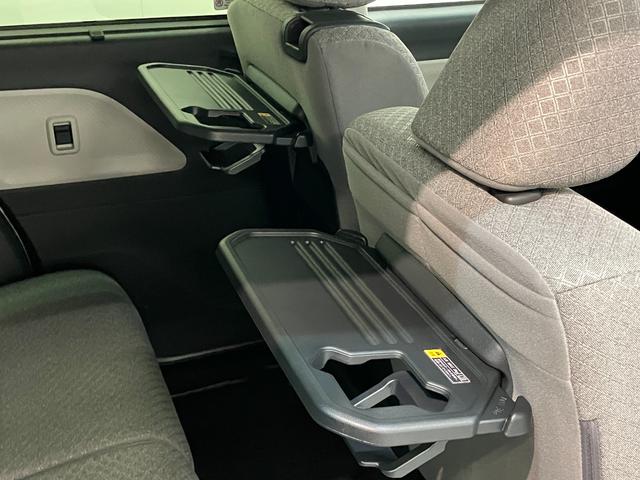 タントX 左側電動スライドドア 前席シートヒーター 届出済未使用車衝突被害軽減ブレーキ コーナーセンサー バックカメラ(ナビ装着時用) 左側電動スライドドア 前席シートヒーター 電動パーキングブレーキ LED オートライト オートエアコン スマートキー エコアイドル(滋賀県)の中古車