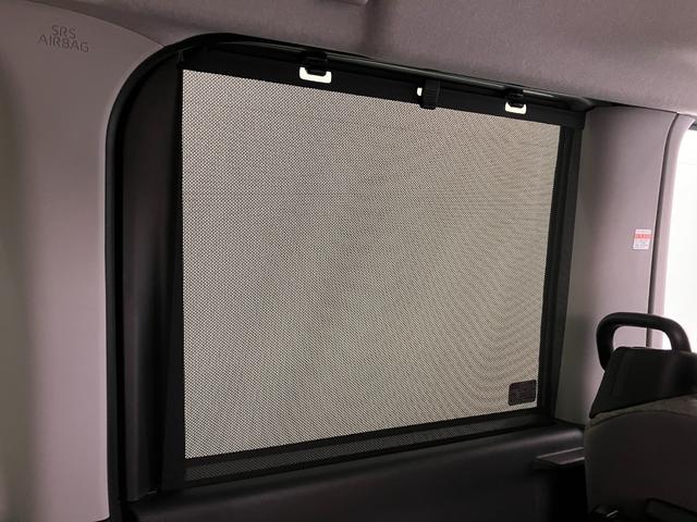 タントX 左側電動スライドドア 前席シートヒーター 届出済未使用車衝突被害軽減ブレーキ コーナーセンサー バックカメラ(ナビ装着時用) 左側電動スライドドア 前席シートヒーター 電動パーキングブレーキ LED オートライト オートエアコン スマートキー エコアイドル(滋賀県)の中古車