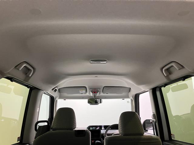 タントX 左側電動スライドドア 前席シートヒーター 届出済未使用車衝突被害軽減ブレーキ コーナーセンサー バックカメラ(ナビ装着時用) 左側電動スライドドア 前席シートヒーター 電動パーキングブレーキ LED オートライト オートエアコン スマートキー エコアイドル(滋賀県)の中古車